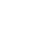 Proasana Logo