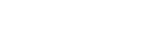 Proasana Logo